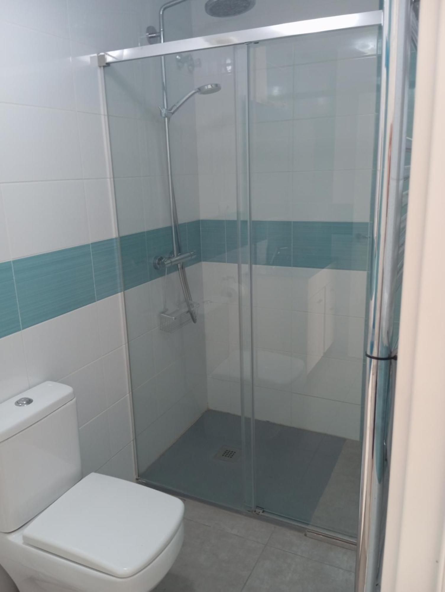 Villa Benucia Family Guest House La Nucía Εξωτερικό φωτογραφία