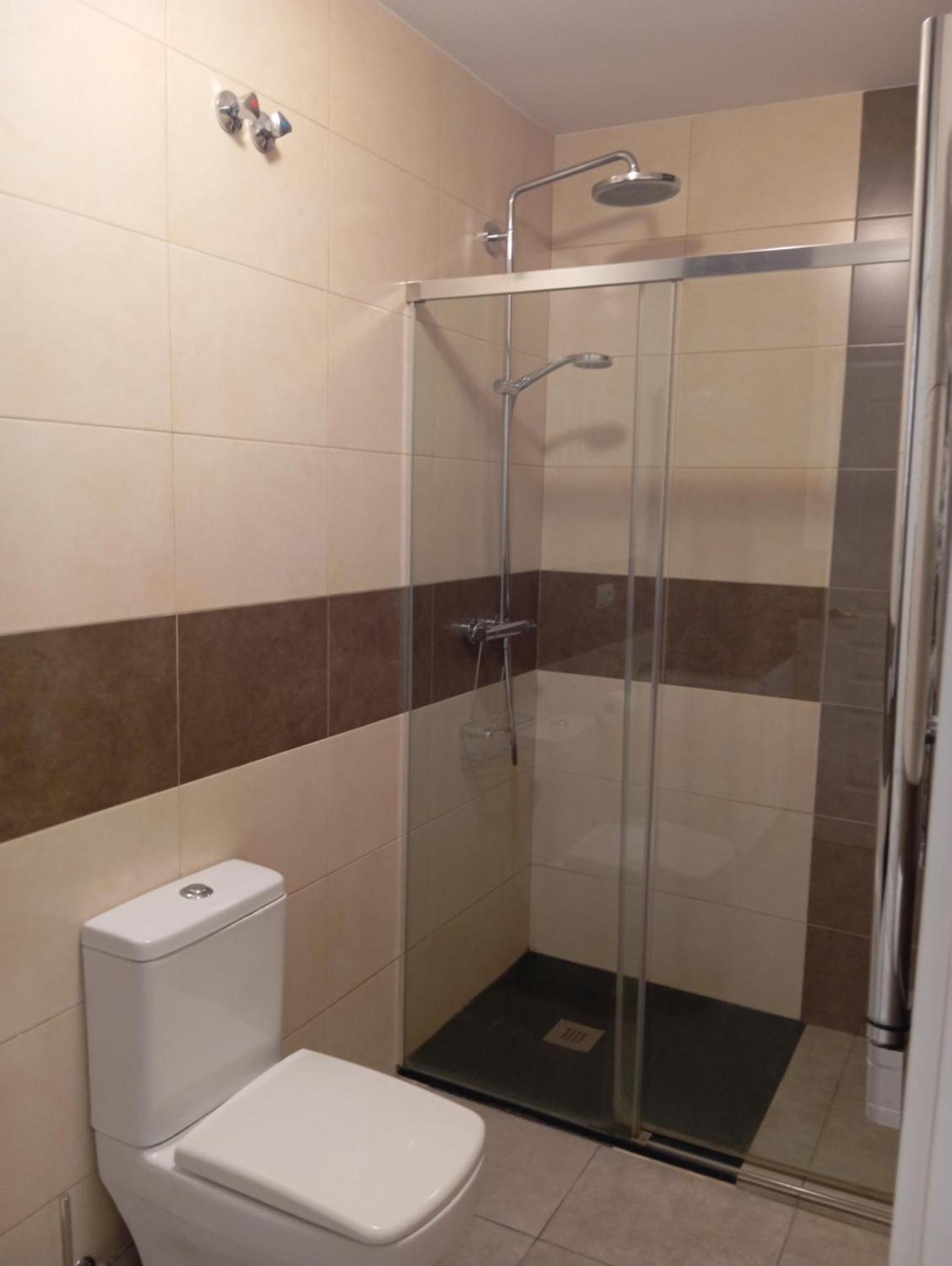 Villa Benucia Family Guest House La Nucía Εξωτερικό φωτογραφία
