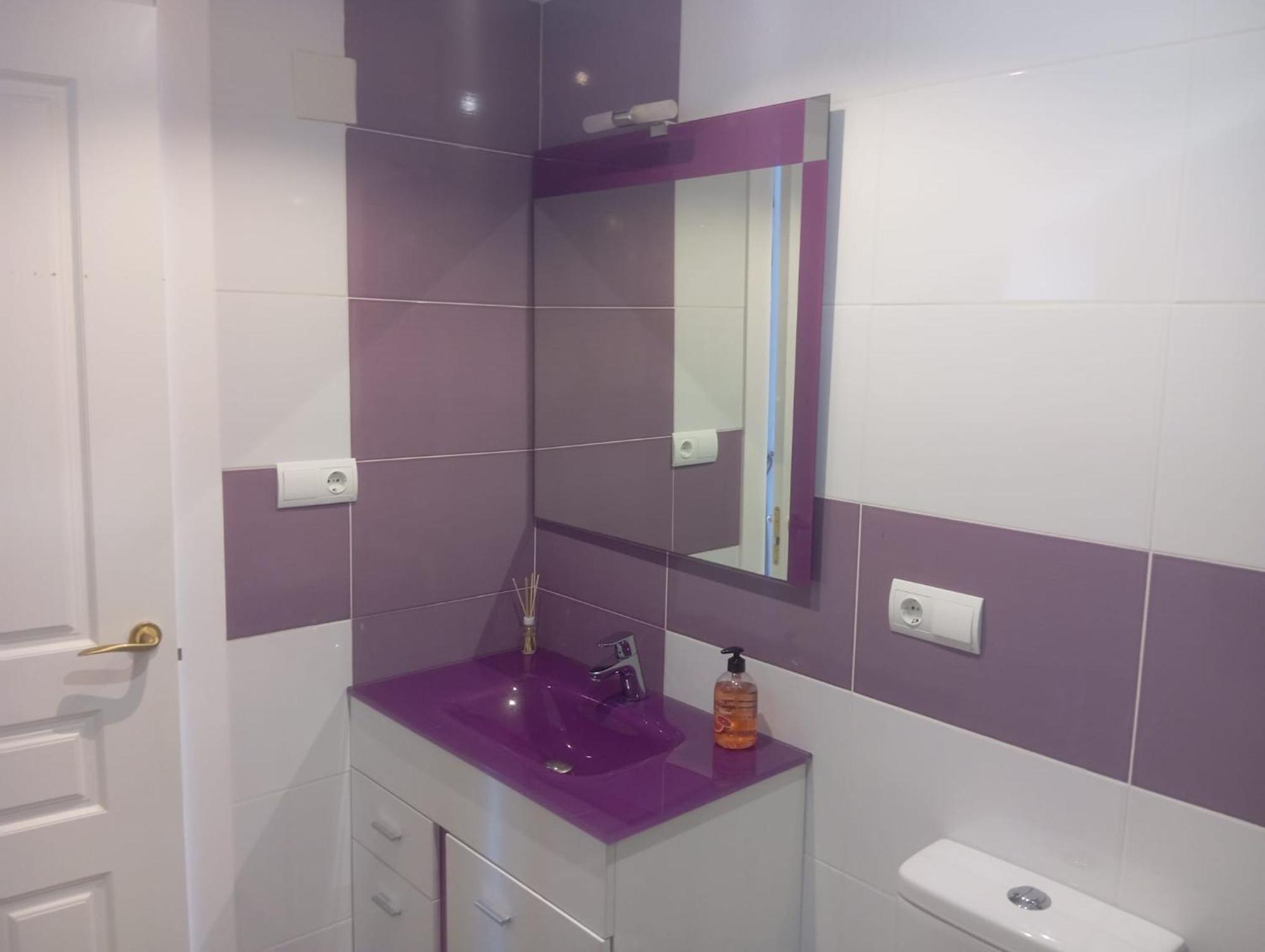 Villa Benucia Family Guest House La Nucía Εξωτερικό φωτογραφία